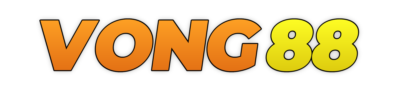 vong88 logo
